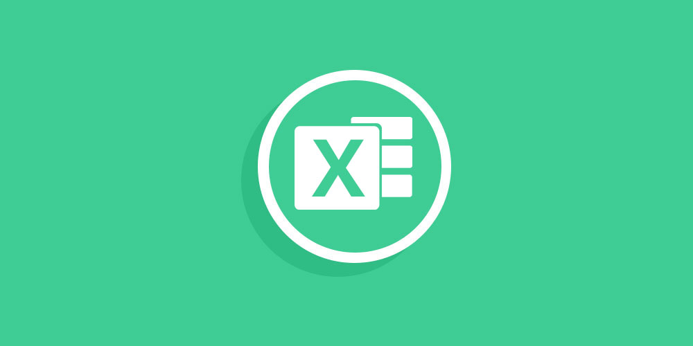 Microsoft Excel: Beginner to Intermediate