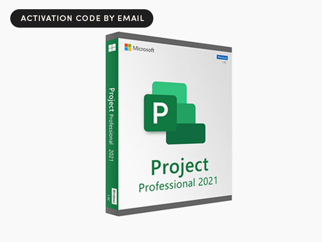 A Comprehensive Project Management Tool for Tasks, Reports, Business Intelligence, Resources & More!