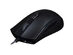 HyperX HXMC004B Pulsefire Core Gaming Mouse