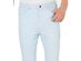 Greg Norman Men's Five-Pocket Performance Pants Lt/Pasblue Size 34X32