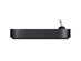Apple iPhone Lightning Dock for iPhone 7, 8, X, XR, X Max - Black