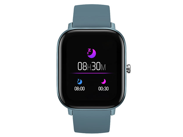 Fitbit Versa 3 Bundle (Choose Color) - Sam's Club