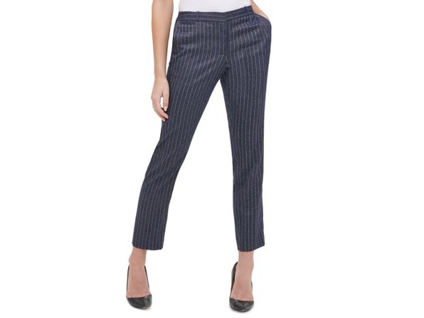 Tommy hilfiger sales radcliffe pants