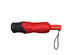 Better Brella Compact Reverse Closing Umbrella (Red)