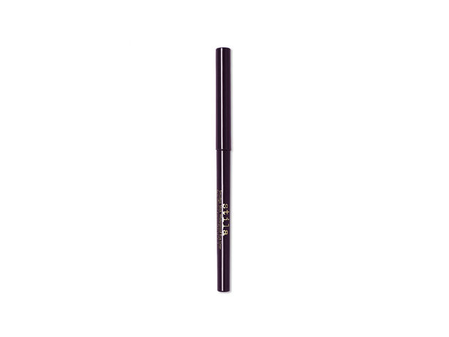 Stila Smudge Stick Eye Liner - Vivid Amethyst