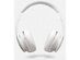 Wireless Headset Over Ear Headphones with Microphone Bluetooth 5.0 HiFi Stereo Sound Foldable Rechargeable LED Light