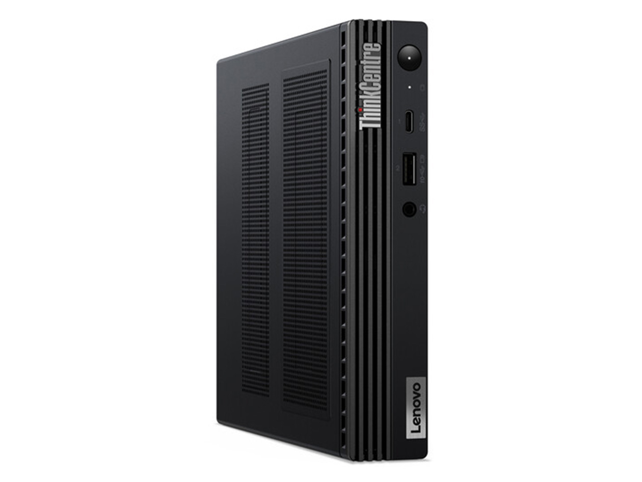 Lenovo ThinkCentre M90q Mini PC (2021) i5 3.1GHz 16GB RAM 512GB SSD Windows 11 Pro