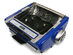Ronco EZ Store Rotisserie Oven