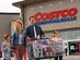 Costco 1-Year Gold Star Membership + $20 Digital Costco Shop Card