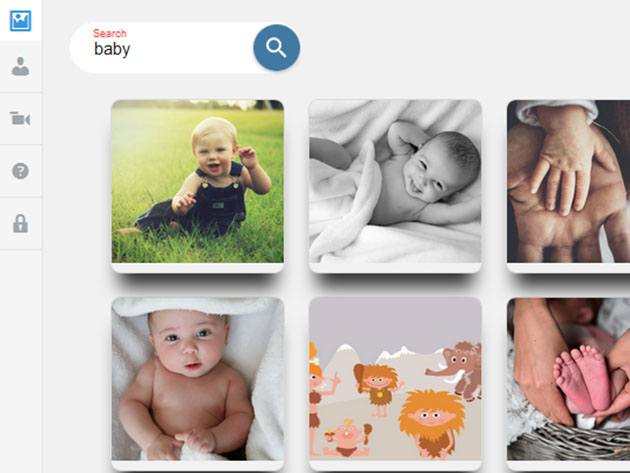 ImageX Ultra: Image & Graphics Editor (10 Devices)