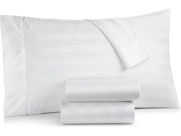 deep sheet set