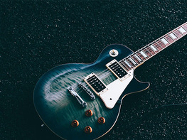 The Complete Learn to Master the Guitar Bundle