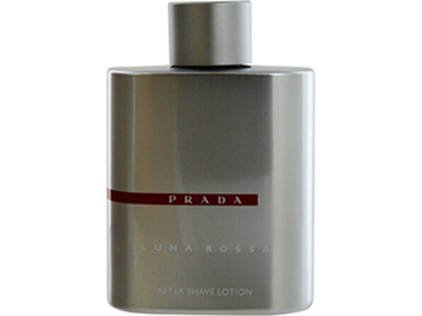 prada after shave