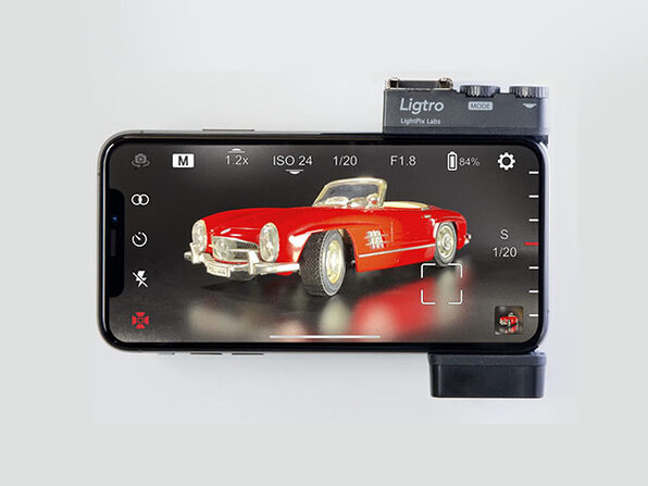 Product Image 0