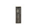 Laura Mercier Sheer Lip Colour Lipstick - Healthy Lips 0.13oz (3.69ml)