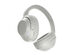 Sony ULT WEAR Over-Ear Noise Cancelling Bluetooth Headphones - White (Refurbished)