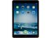 Apple iPad Air (A1474) 9.7" 32GB - Space Grey (Refurbished: WiFi Only)