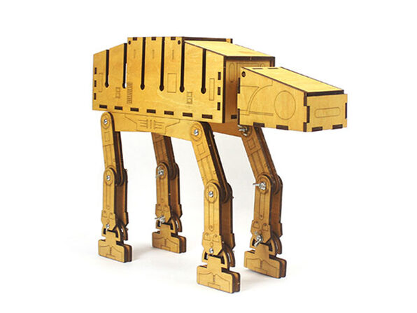 Product Image 0