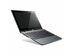 Acer C720-2844 11" Chromebook, 1.4GHz Intel Celeron, 4GB RAM, 16GB SSD, Chrome (Grade B)