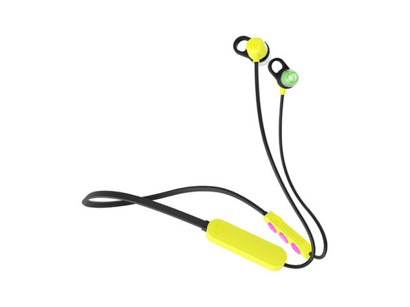 skullcandy wireless simplicity jib