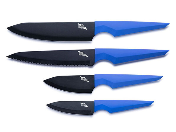 Product Image 0