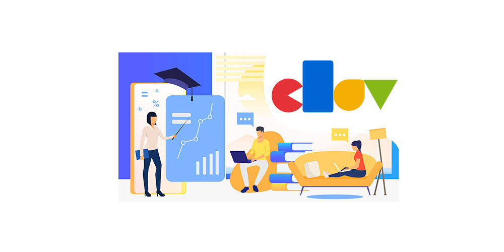 Ultimate eBay BootCamp Academy