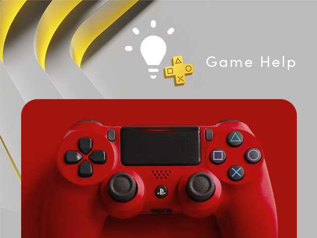 Playstation Plus Essential 12 Meses - Web Game