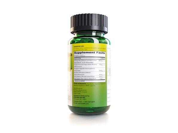 Product Image 0