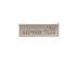 Laura Mercier Stickgloss Lip Colour - Purple Haze 0.12oz (3.5g)