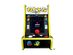 Arcade1Up Pac-man Counter-CADE Arcade 5-in-1 Game (Refurbished)