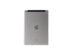 Apple iPad Air 2 9.7" 16 GB - Space Gray (Certified Refurbished)