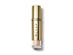 Stila Hide & Chic Fluid Foundation - Light 2 - 1oz (30ml)