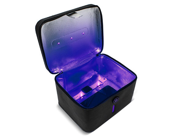 Product Image 0