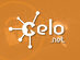 Celo VPN: 3-Yr Subscription