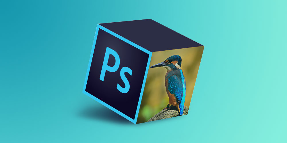 Photoshop CC Masterclass, Part 2