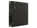 Lenovo ThinkCentre M73 Tiny Form Factor Computer PC, 2.90 GHz Intel Core i5, 4GB DDR3 RAM, 1TB SATA Hard Drive, Windows 10 Professional 64 Bit (Renewed)