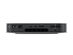 Apple Mac mini M2 (Early 2023) 8GB RAM 256GB SSD (Refurbished)