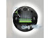 iRobot ROOMBAI755 Roomba i7+ Wi-Fi Connected Robot Vacuum