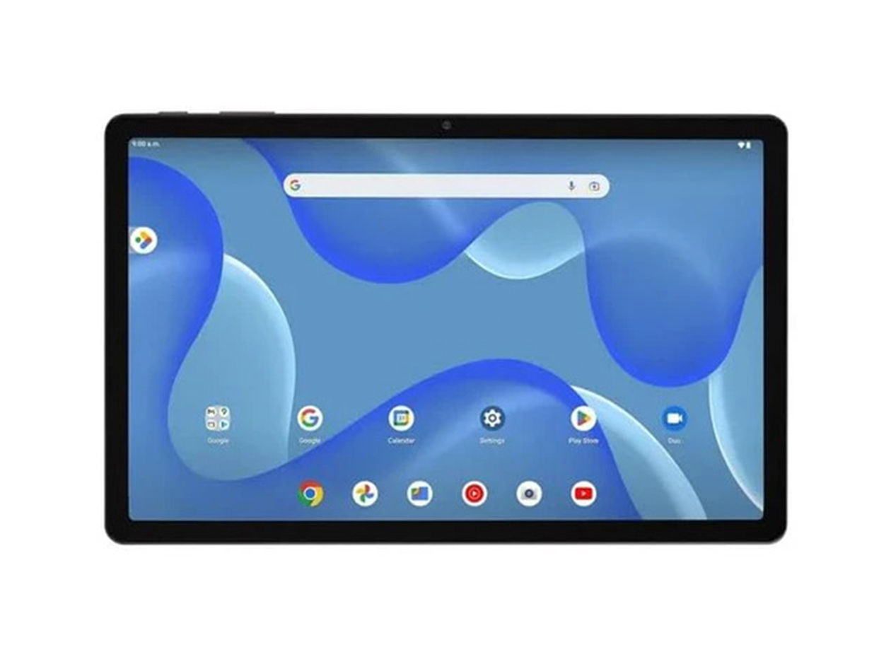 onn. 11" Tablet Pro (2023) 4GB RAM 128GB Storage Android 13 (Open Box)