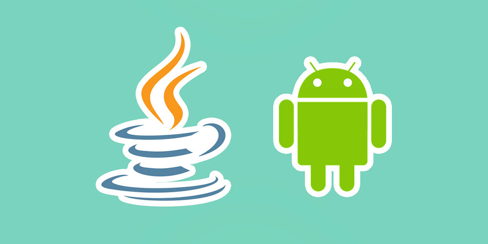 The Complete Java And Android Studio Course For Beginners