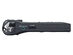 Zoom H1n Portable Recorder, Onboard Stereo Microphones, Camera Mountable - Black (Like New, Open Retail Box)