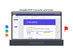 AcePDF Converter & Editor: Lifetime License