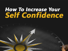 The Complete Confidence Booster Bundle