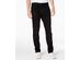 American Rag Men's Slim-Fit Stretch Destroyed Jeans Black Size 33X30