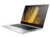 HP EliteBook 840 G5 Core i5-835U 256GB - Silver (Certified Refurbished)