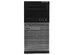 Dell Optiplex 990 Tower Computer PC, 3.20 GHz Intel i5 Quad Core Gen 2, 16GB DDR3 RAM, 512GB SSD Hard Drive, Windows 10 Professional 64 bit (Renewed)