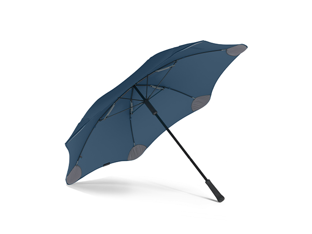 Blunt Umbrella (Classic/Navy)