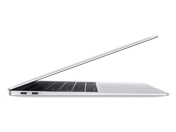 MacBook air 2019 core i5 8GB 13インチ Amazon.com: Apple 2019 MacBook Air with 1.6GHz Intel Core i5