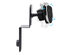 Naztech MagBuddy Universal Magnetic In-Flight Mount
