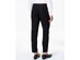 INC International Concepts Men's Berlin Slim Straight Cargo Pants Green Size 33x32